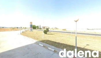 Supermercado Claudio Express - Villanueva De La Cañada
