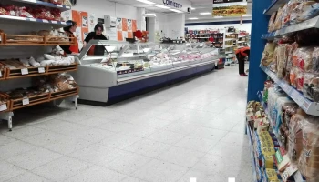 Supermercado Cooperativa San Crispín - 36