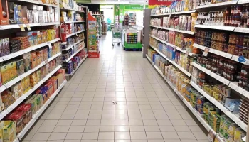 Supermercado Dialprix - 98