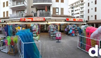 Supermercado Diana - 10