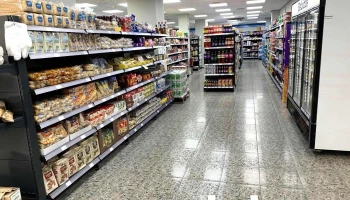 Supermercado Dicost Buñol - 6