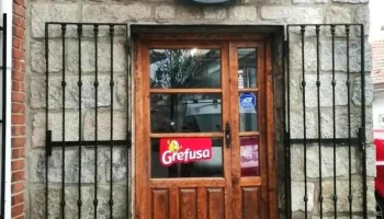 Supermercado Fresnedillas La Picaeta Market - Fresnedillas De La Oliva