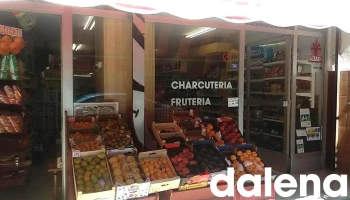 Supermercado Gama Unide - 6