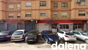 Supermercado Hnas.Teruel - 13