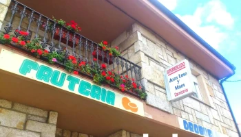 Supermercado Jose Luis y Mari - 20