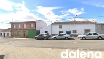 Supermercado La Casilla - Retuerta Del Bullaque