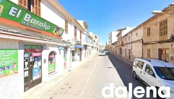 Supermercado Mallorca - Illes Balears