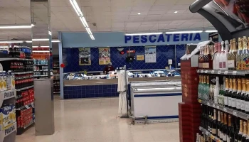 Supermercado masymas - 6