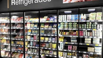 Supermercado Mercaexpress Valga - Valga
