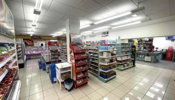 Supermercado Mercamas Portonovo - 72