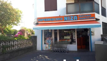 Supermercado Niza - 38