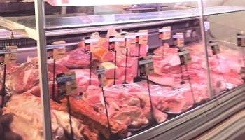 Supermercado Papers Brea S.l - Brea De Tajo