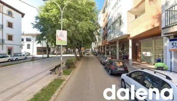 Supermercado Suma - Carnicería Kiko - 55-61