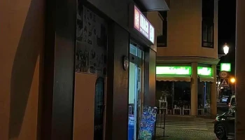 Supermercado Udaco - 2