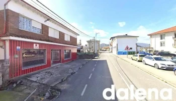 Supermercado Unico Alimentacion Gema - 25