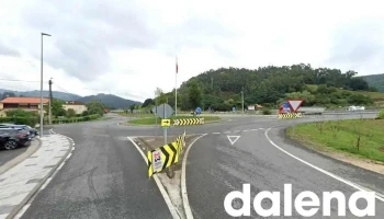 Supermercado Unico - Cantabria