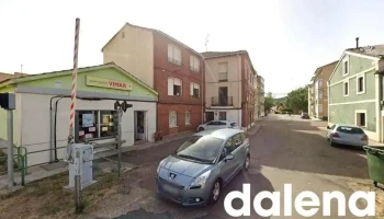 Supermercado Vimar - Alar Del Rey