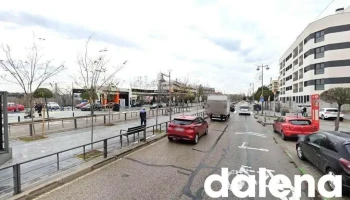 Supermercado y Bazar Otosen - Alcobendas