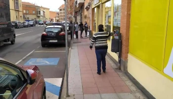 Supermercados Alimerka - 10