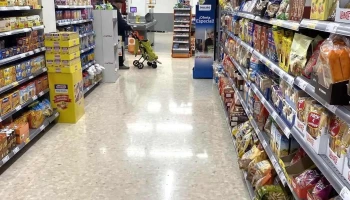 Supermercados Consum - 12005 Castelló De La Plana