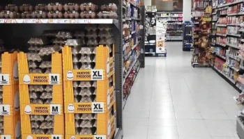 Supermercados Consum - 22
