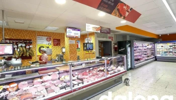 Supermercados Consum - 27