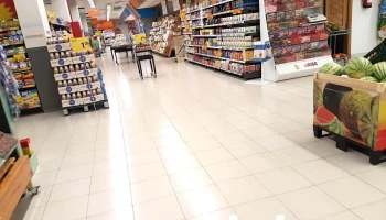 Supermercados Consum - 40