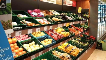Supermercados Consum - 47
