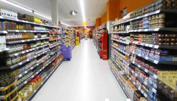 Supermercados Consum - 47