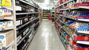 Supermercados Dia - 10