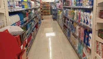 Supermercados Dia - 12