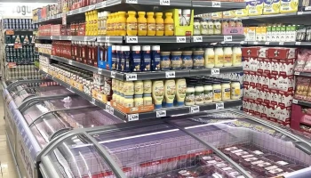 Supermercados Dia - 177