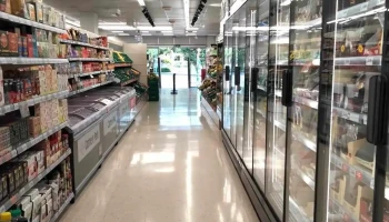 Supermercados Dia - 1