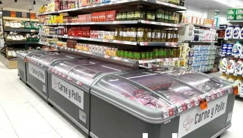Supermercados Dia - 21