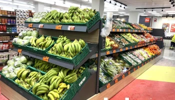 Supermercados Dia - 25