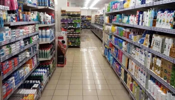Supermercados Dia - 31