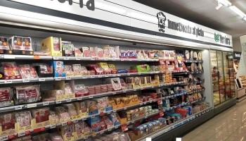 Supermercados Dia - 32
