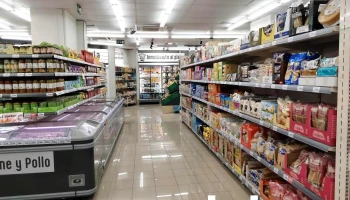 Supermercados Dia - 53