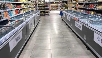 Supermercados Dia - 73