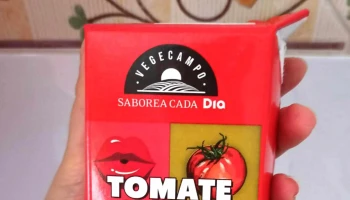 Supermercados Dia - Alcalá De Henares