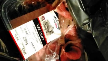 Supermercados Dia - Alcobendas