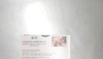 Supermercados Dia - Leganés
