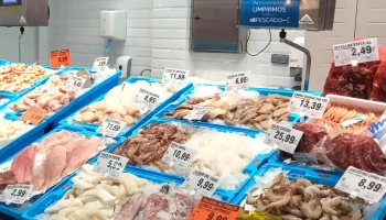 Supermercados Dia - Medina De Rioseco