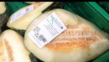Supermercados Dia - Salamanca