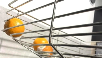 Supermercados Dia - Torrejón De Ardoz