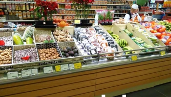 Supermercados Froiz - 59