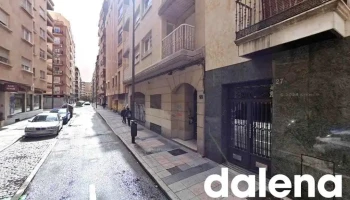 Supermercados FruitShop - Salamanca