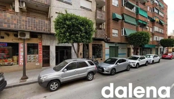 Supermercados Nardita - 252