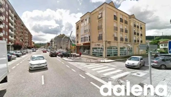 Supermercados Savega Sl - 38