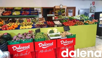 Supermercat La Safor - 64a